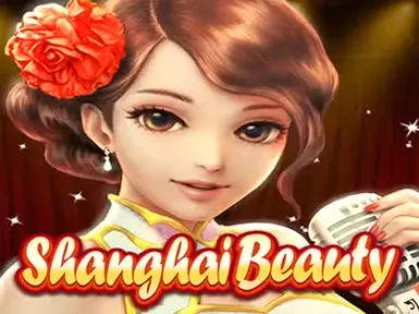 GGBet screenshot