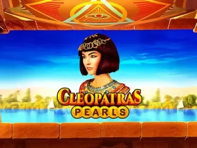 GGBet screenshot